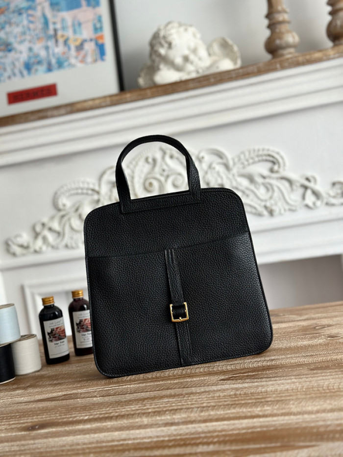 Her*mes bag B0113-214