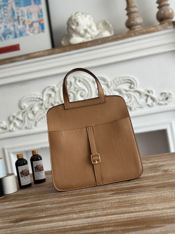Her*mes bag B0113-215