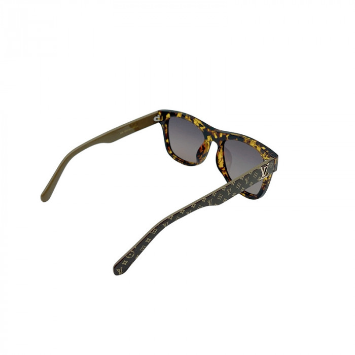 sunglasses SG0410-005