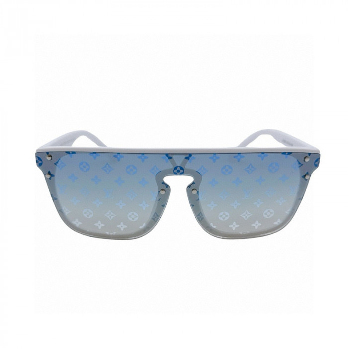 sunglasses SG0410-006