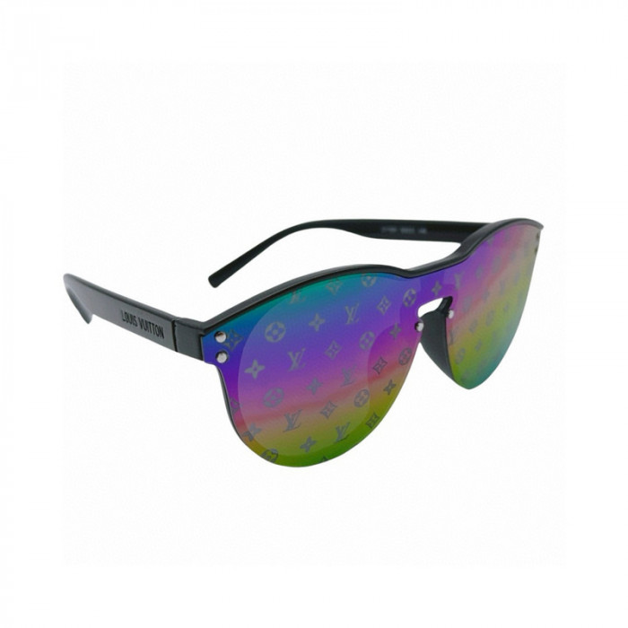 sunglasses SG0410-007