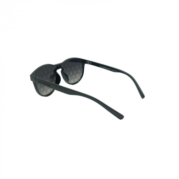 sunglasses SG0410-008