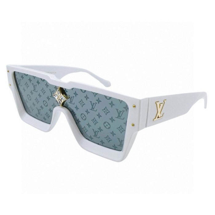 sunglasses SG0410-009