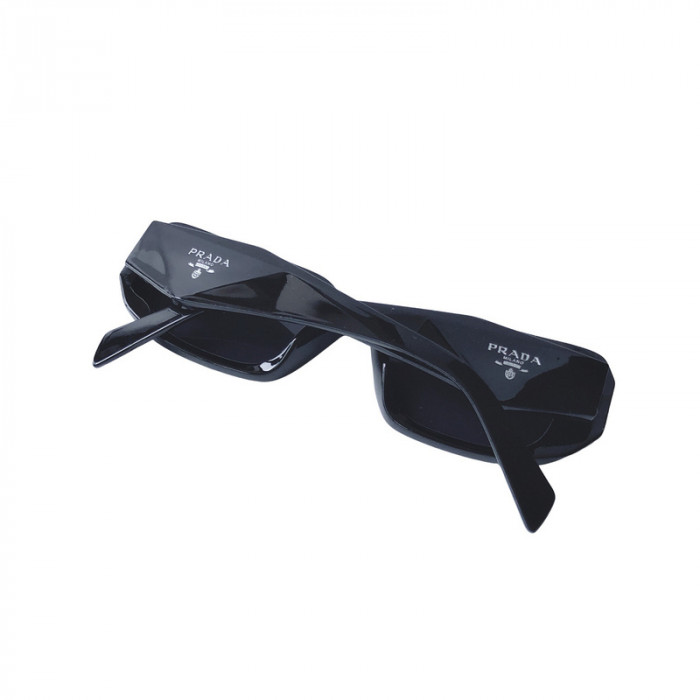 sunglasses SG0410-011