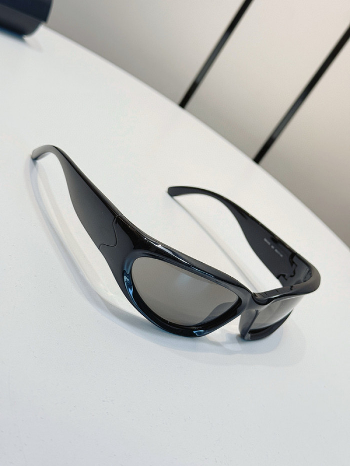 BB sunglasses SG0410-013