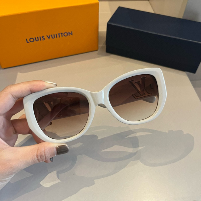 sunglasses SG0410-022
