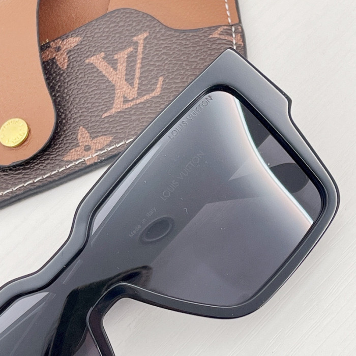 sunglasses SG0410-027