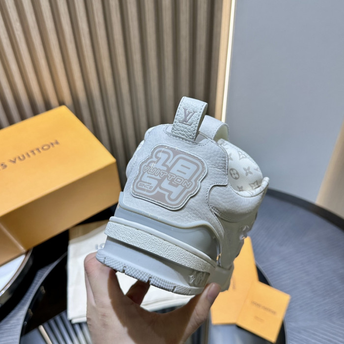 1V SNEAKERS 1V0425-264