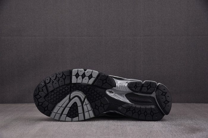 New Balance 1906L 