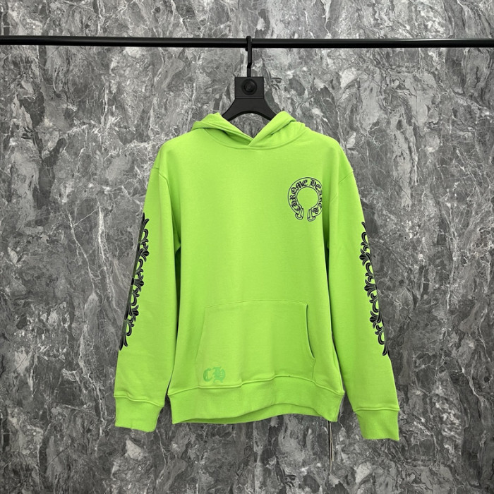 CHR0ME HEARTS CH0106-029