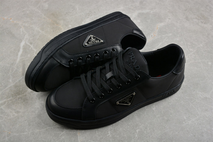 PRA Sneakers PA1255