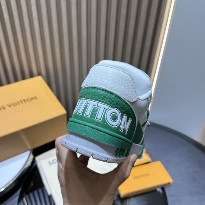 1V SNEAKERS 1V0425-275