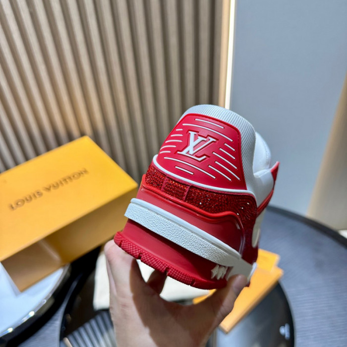 1V SNEAKERS 1V0425-278