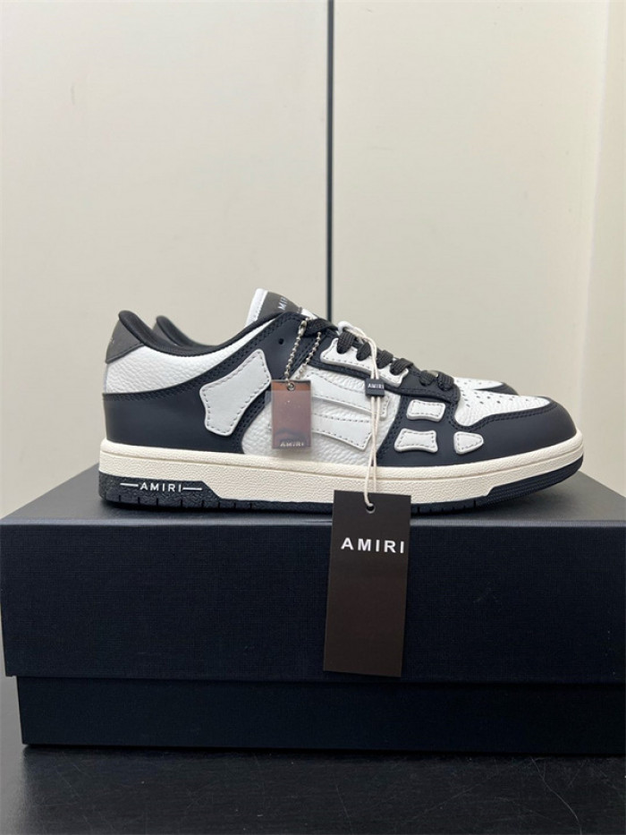 AMIR1 Sneaker TU582-196