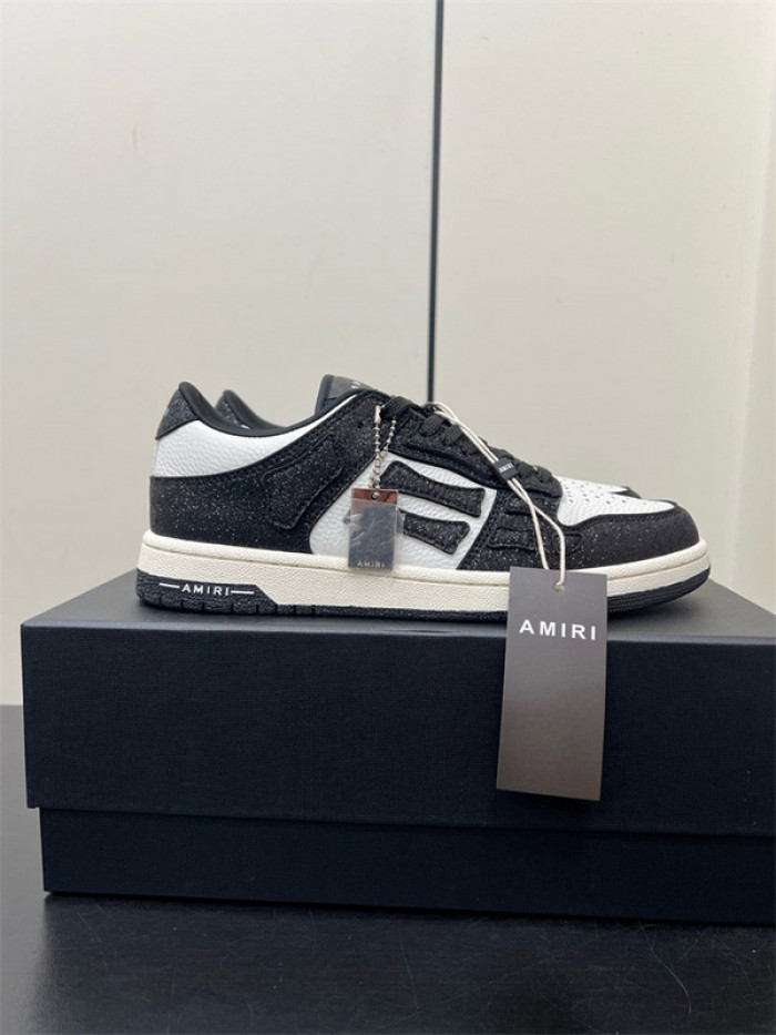 AMIR1 Sneaker TU582-197