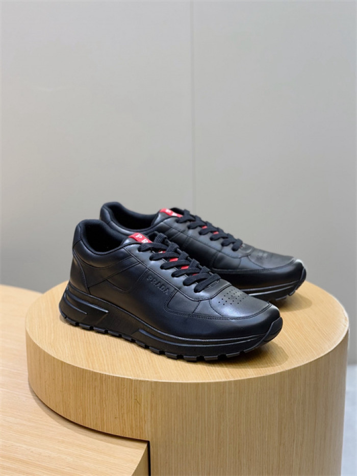 PRA Sneakers PA1260