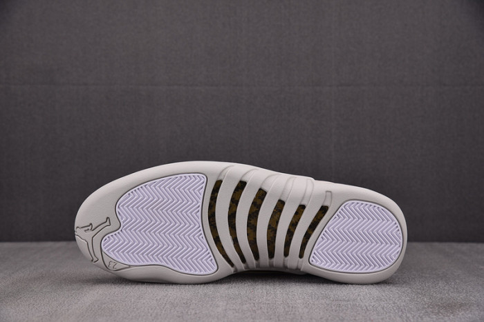 Air Jordan 12 Retro 