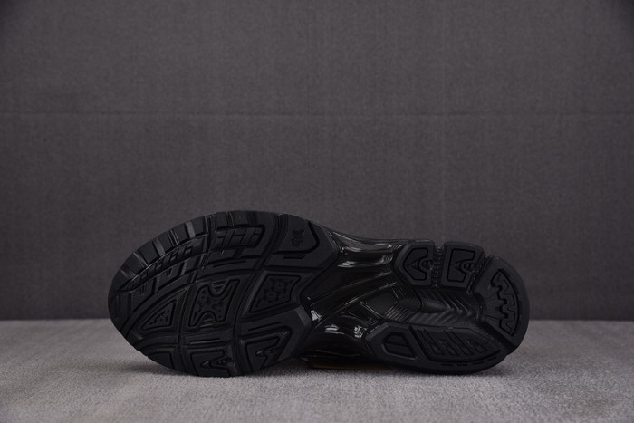 ASICS Gel Kayano 14 