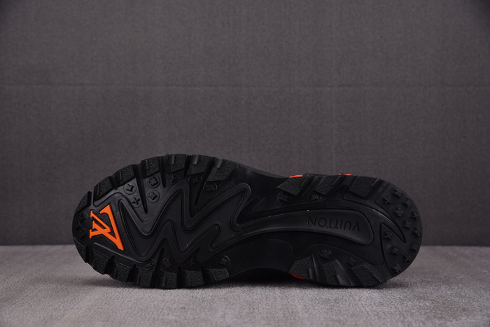 1V SNEAKERS 1V0425-239