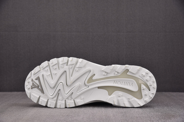 1V SNEAKERS 1V0425-241