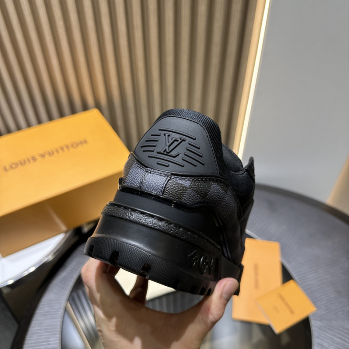 1V SNEAKERS 1V0425-291