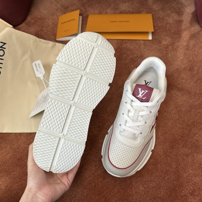 1V SNEAKERS 1V0425-306
