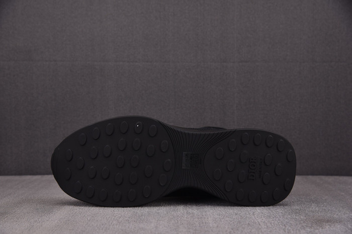 D10R SHOES D896-153