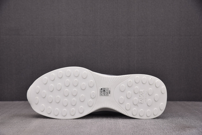 D10R SHOES D896-154