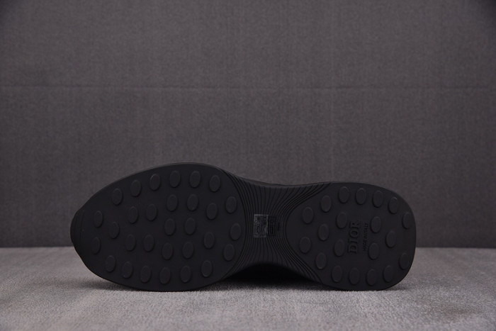 D10R SHOES D896-155