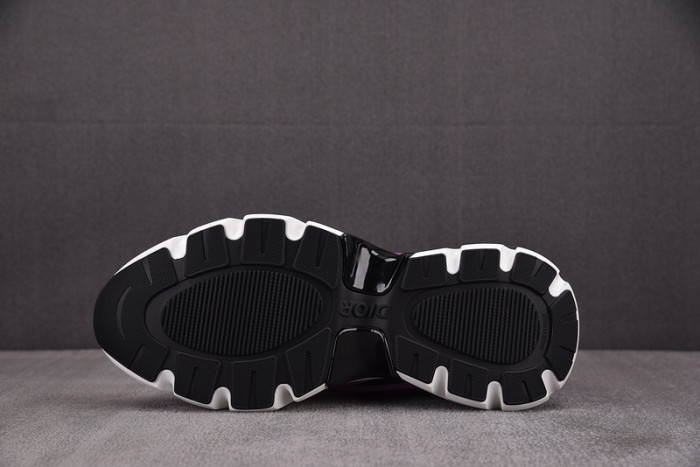 D10R SHOES B44 D896-164