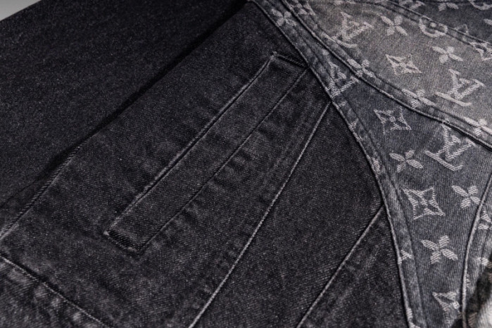1V Jeans AMR20046