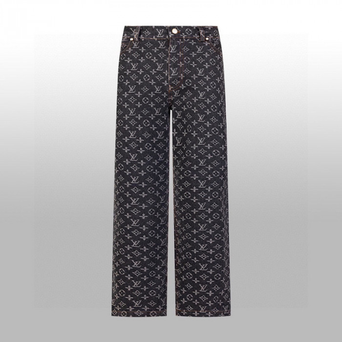 1V Jeans AMR20047