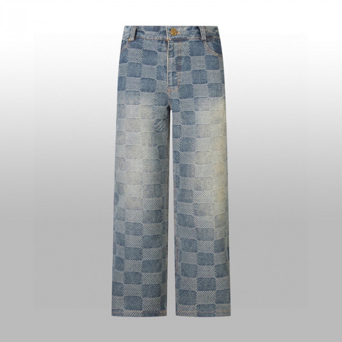1V Jeans AMR20049
