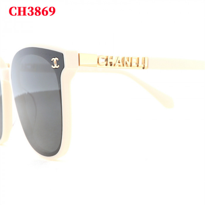 sunglasses SG0410-028