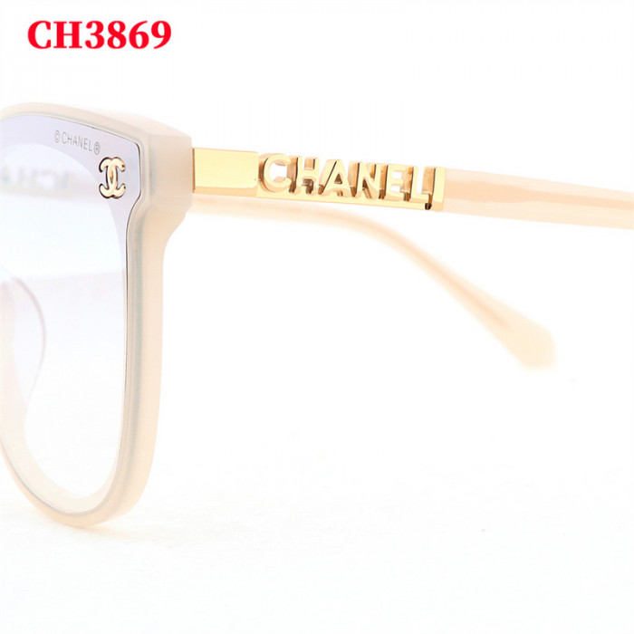 sunglasses SG0410-029