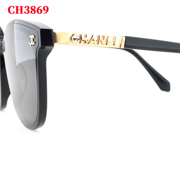 sunglasses SG0410-030