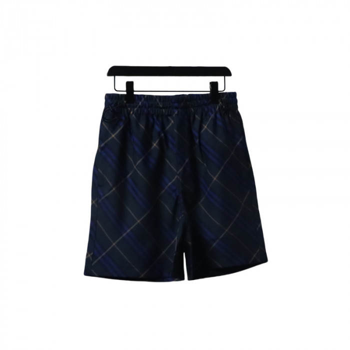 BURBE*Y BB1216-067