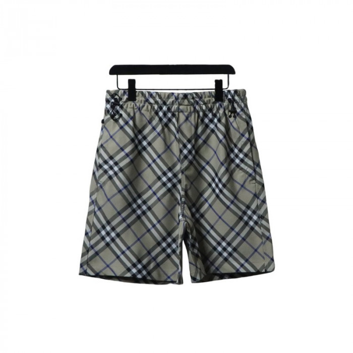 BURBE*Y BB1216-069
