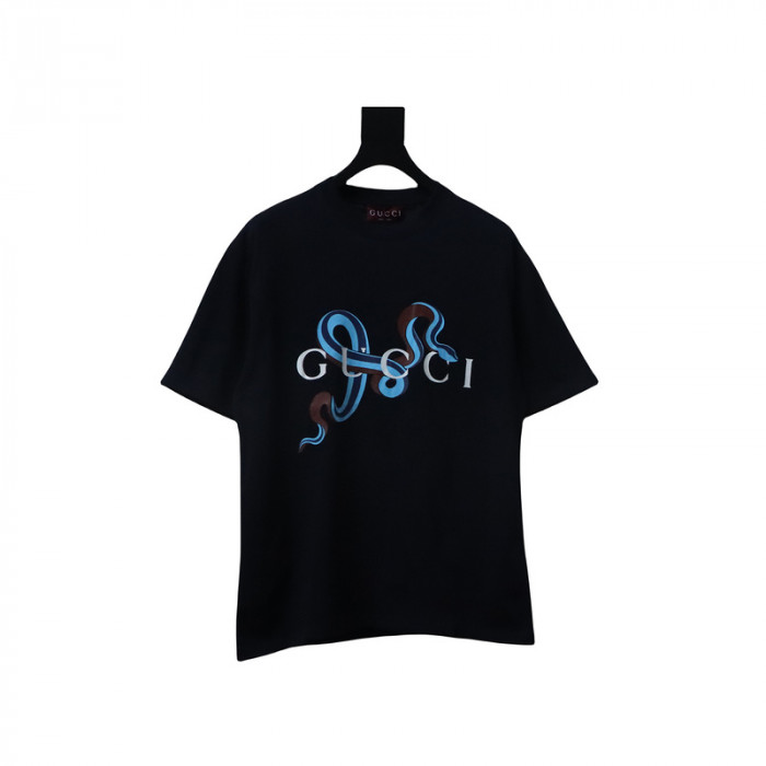 Gv*c* GG1216-082