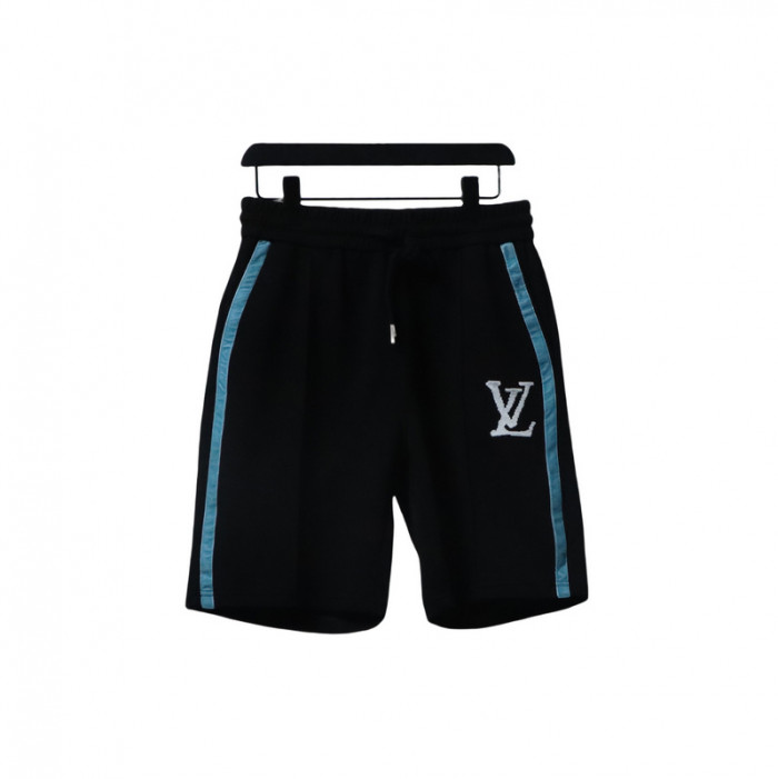1*v 1V2025-003