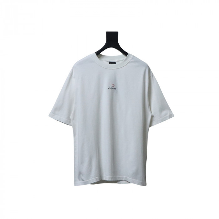 BALENCI*GA BC0106-033