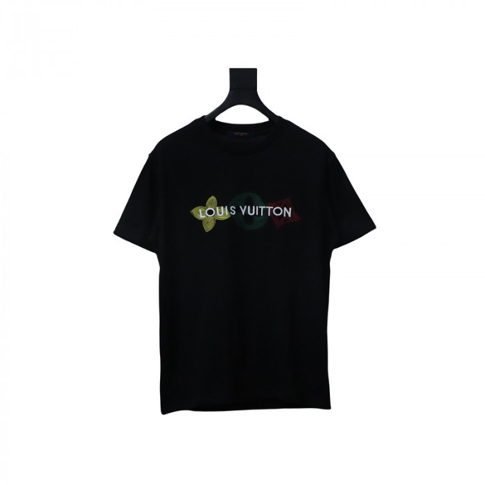 1*v 1V2025-004