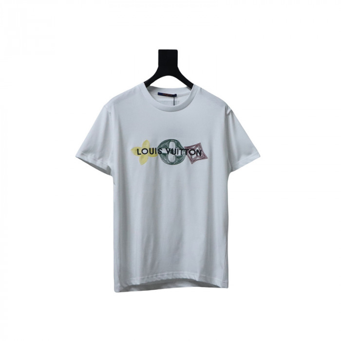 1*v 1V2025-005
