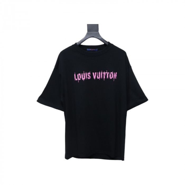 1*v 1V2025-010