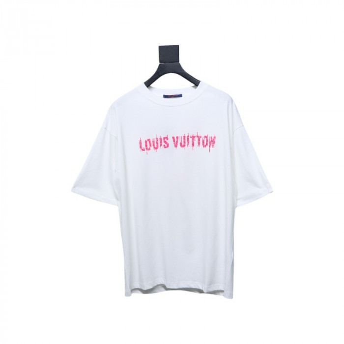 1*v 1V2025-011