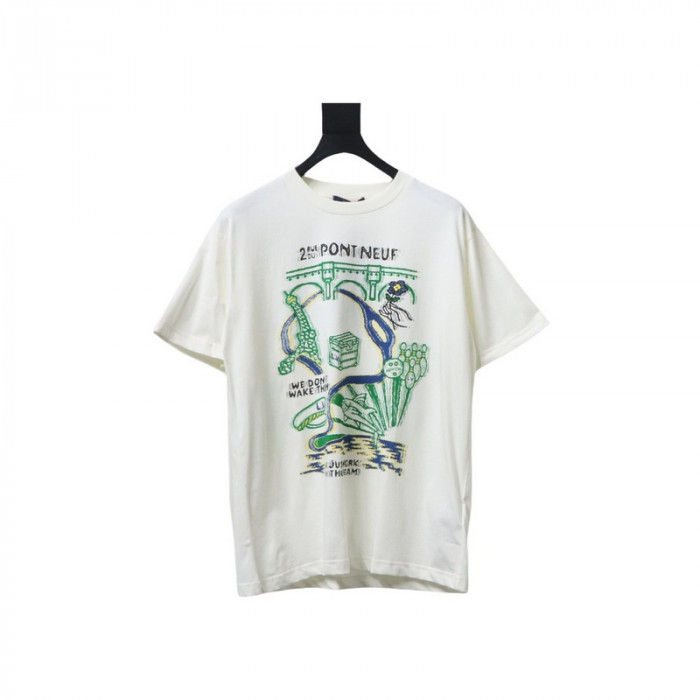 1*v 1V2025-012