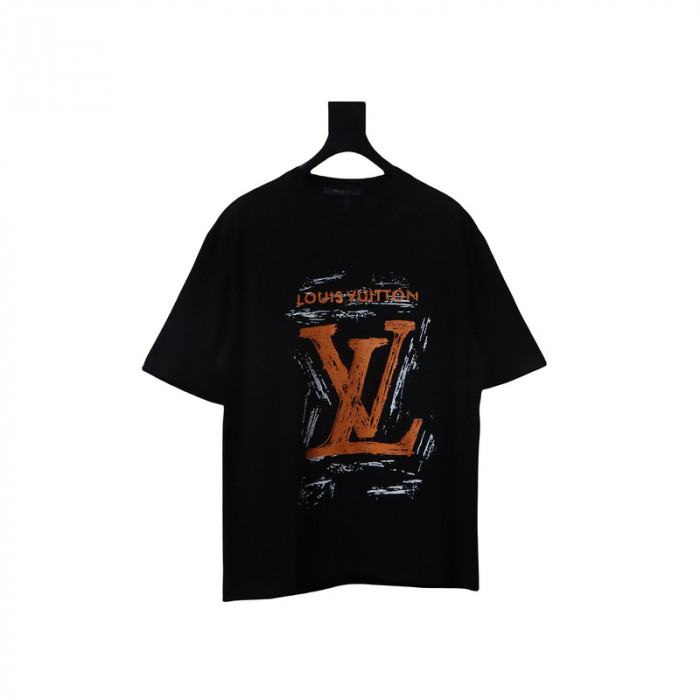 1*v 1V2025-015