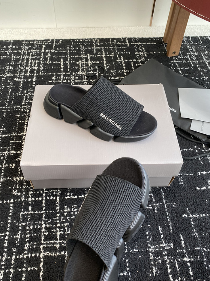 BLCG Sandals BLCG-1003