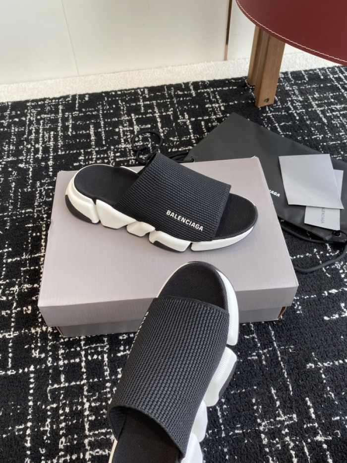 BLCG Sandals BLCG-1005