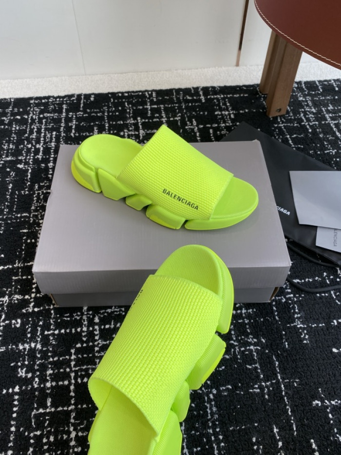 BLCG Sandals BLCG-1009